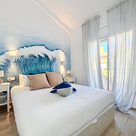 La Vela Estartit Rental L'Estartit Exterior foto